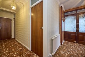 Photo 8- click for photo gallery